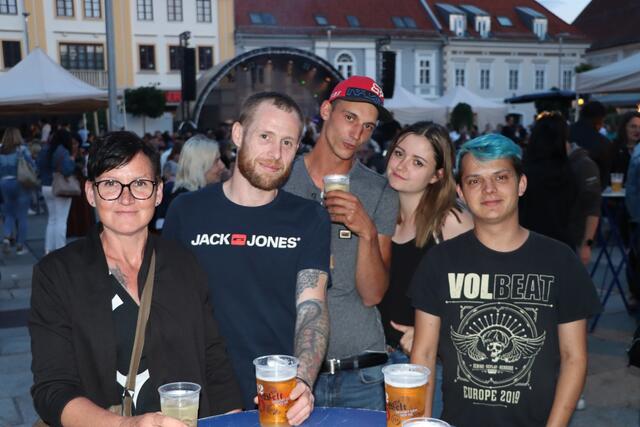 Foto: Christopher Polesnig