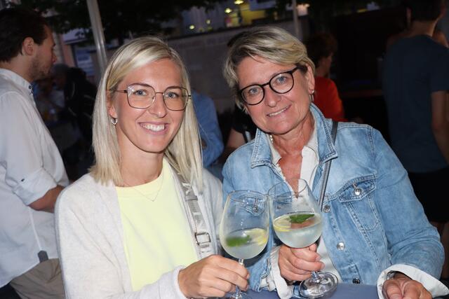 Foto: Christopher Polesnig