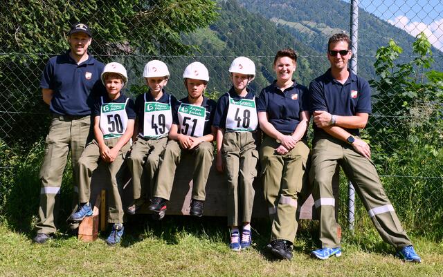 Foto: Thomas Guggenbichler