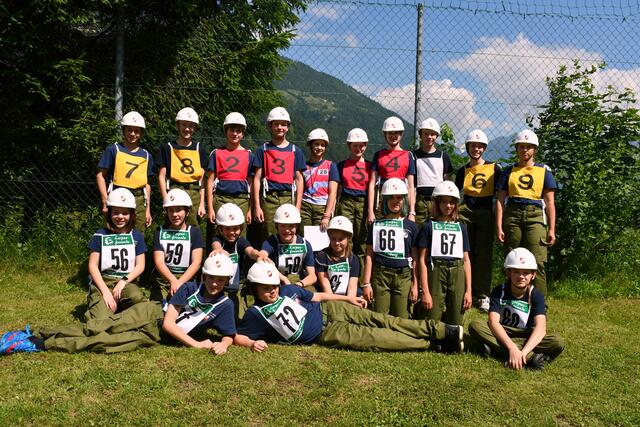 Foto: Thomas Guggenbichler