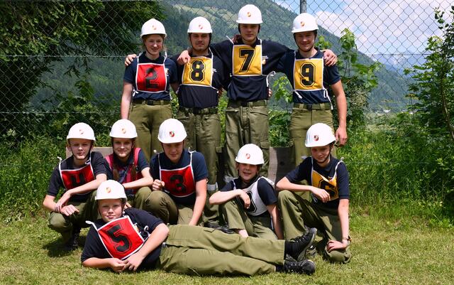 Foto: Thomas Guggenbichler