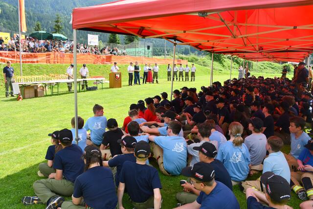 Foto: Thomas Guggenbichler