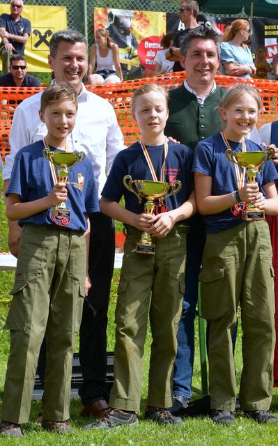 Foto: Thomas Guggenbichler