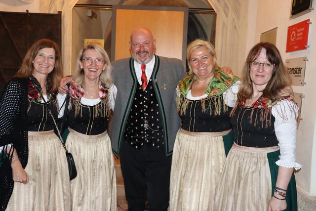 Foto: Christopher Polesnig