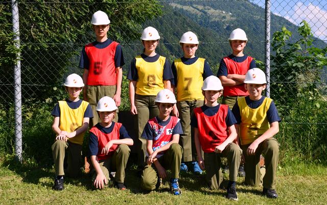 Foto: Thomas Guggenbichler