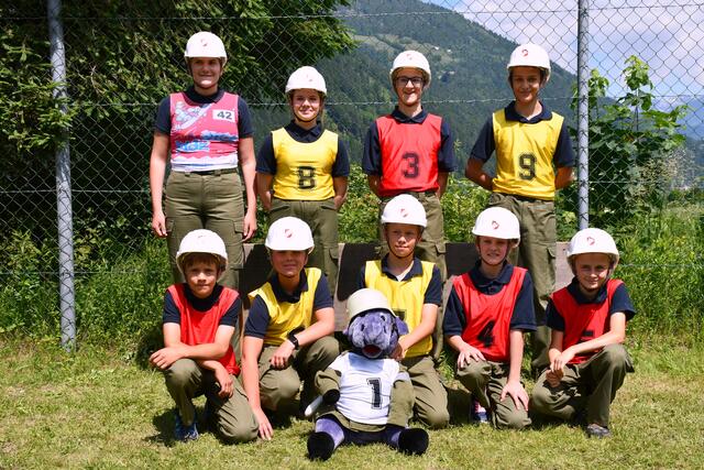 Foto: Thomas Guggenbichler