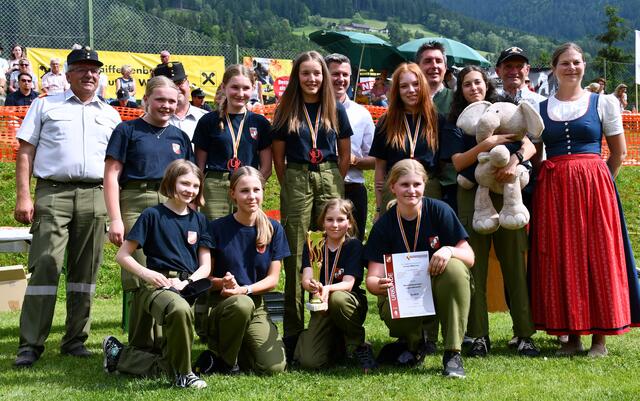 Foto: Thomas Guggenbichler