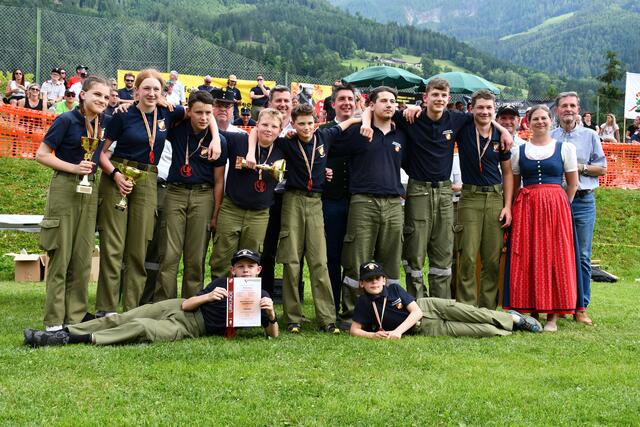 Foto: Thomas Guggenbichler