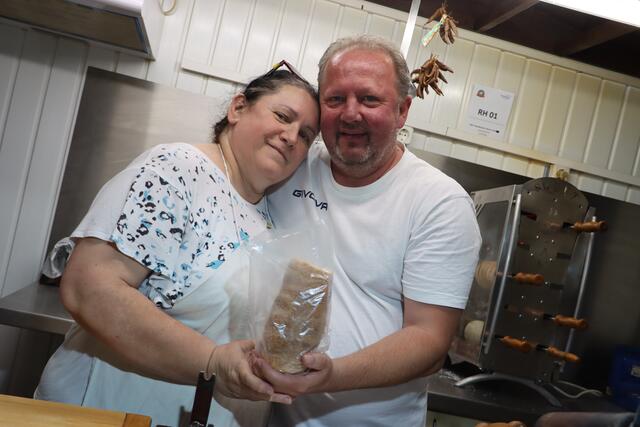 Foto: Christopher Polesnig