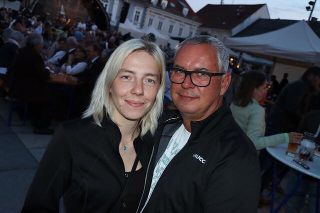 Foto: Christopher Polesnig