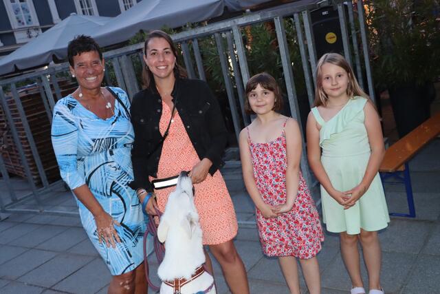 Foto: Christopher Polesnig