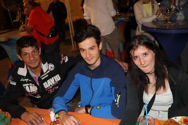 Foto: Christopher Polesnig