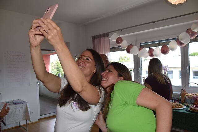 Foto: Michael Strini