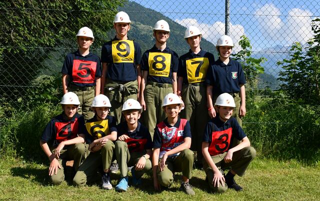 Foto: Thomas Guggenbichler