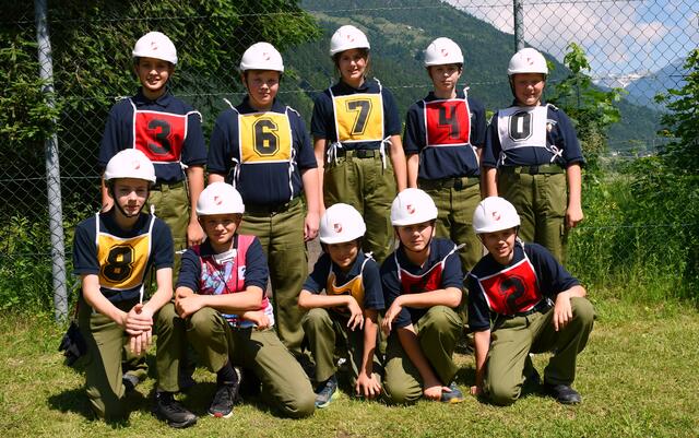 Foto: Thomas Guggenbichler