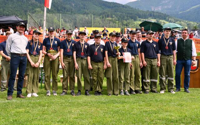 Foto: Thomas Guggenbichler