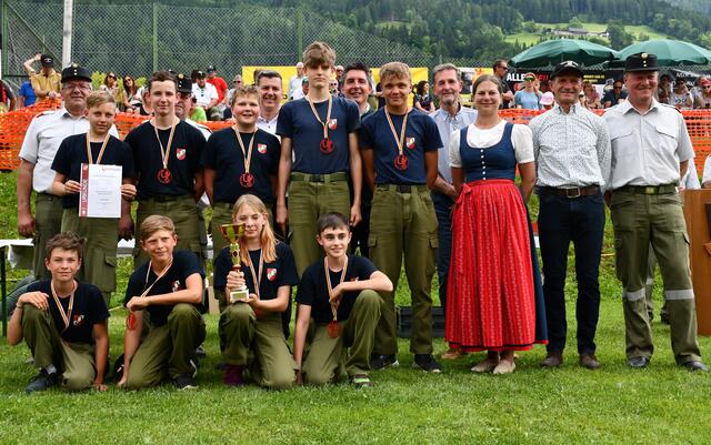 Foto: Thomas Guggenbichler