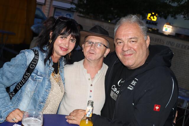 Foto: Christopher Polesnig