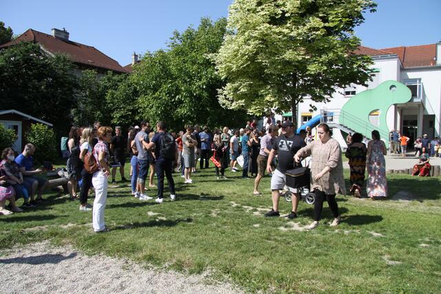 Foto: M. Lawugger