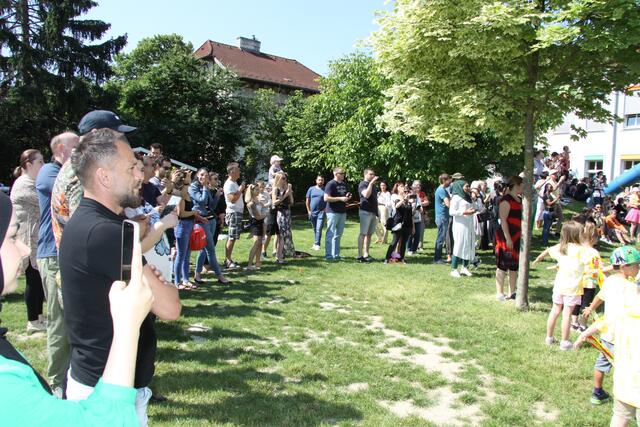 Foto: M. Lawugger
