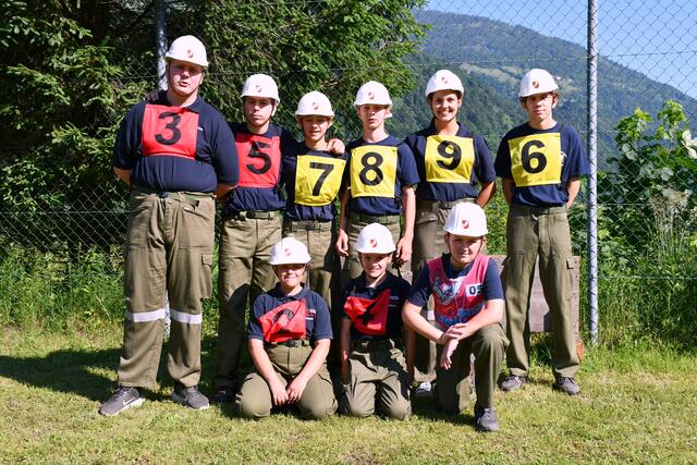 Foto: Thomas Guggenbichler