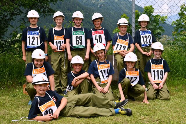 Foto: Thomas Guggenbichler