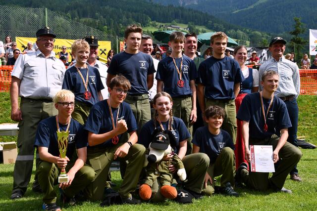 Foto: Thomas Guggenbichler