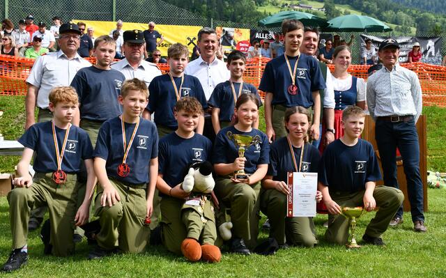 Foto: Thomas Guggenbichler