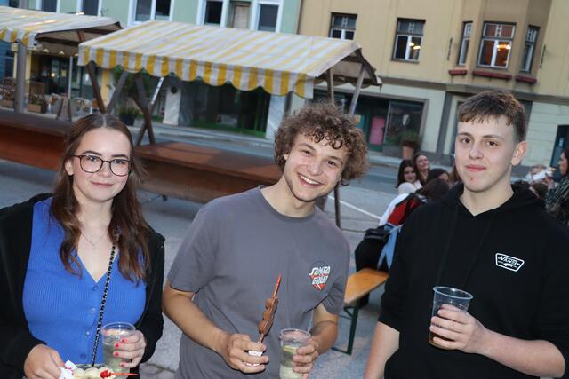 Foto: Christopher Polesnig