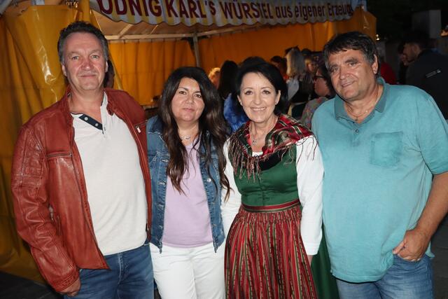 Foto: Christopher Polesnig