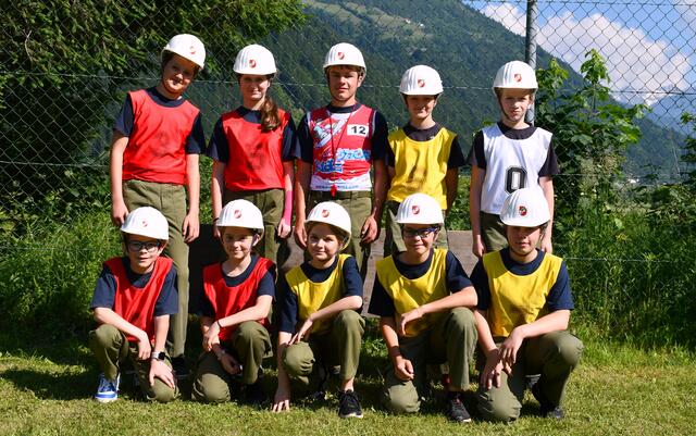 Foto: Thomas Guggenbichler