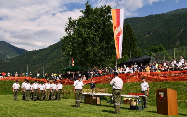 Foto: Thomas Guggenbichler