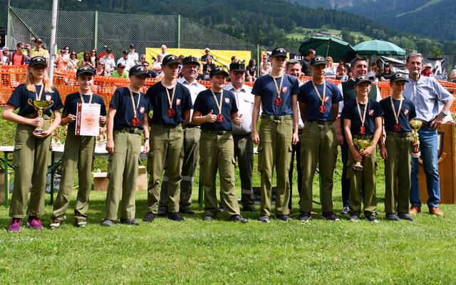 Foto: Thomas Guggenbichler