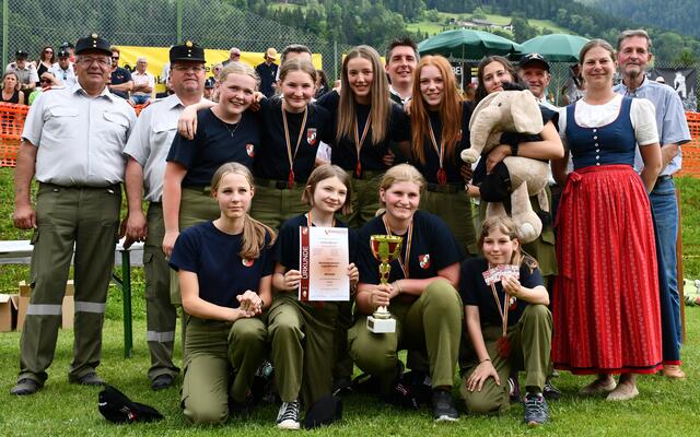 Foto: Thomas Guggenbichler