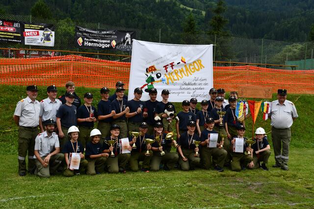 Foto: Thomas Guggenbichler