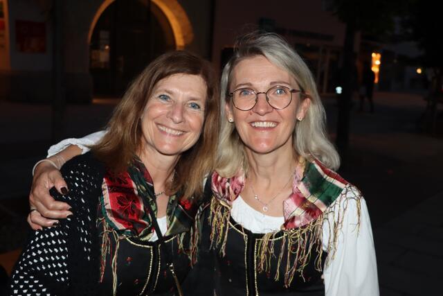 Foto: Christopher Polesnig