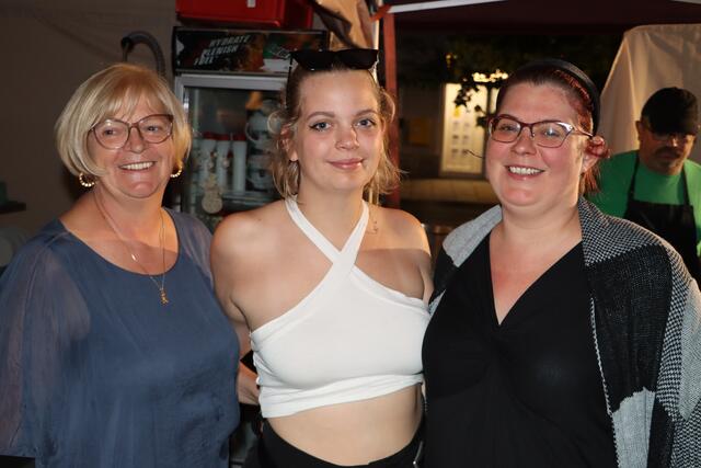 Foto: Christopher Polesnig