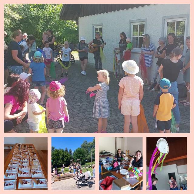 Foto: Elkiz Peuerbach