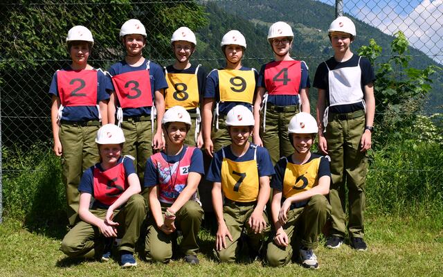 Foto: Thomas Guggenbichler