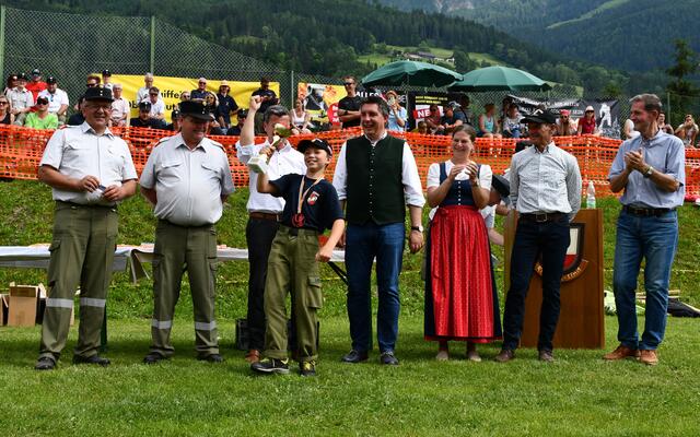 Foto: Thomas Guggenbichler