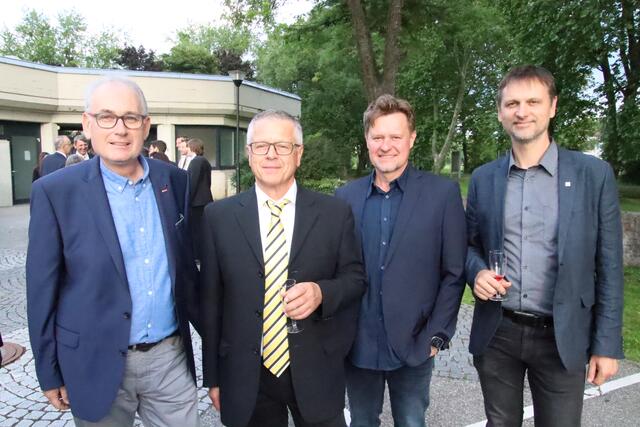 Foto: Martin Wurglits