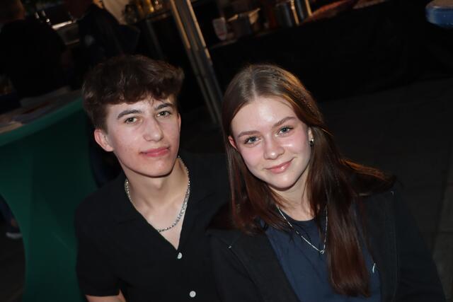 Foto: Christopher Polesnig