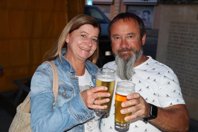 Foto: Christopher Polesnig