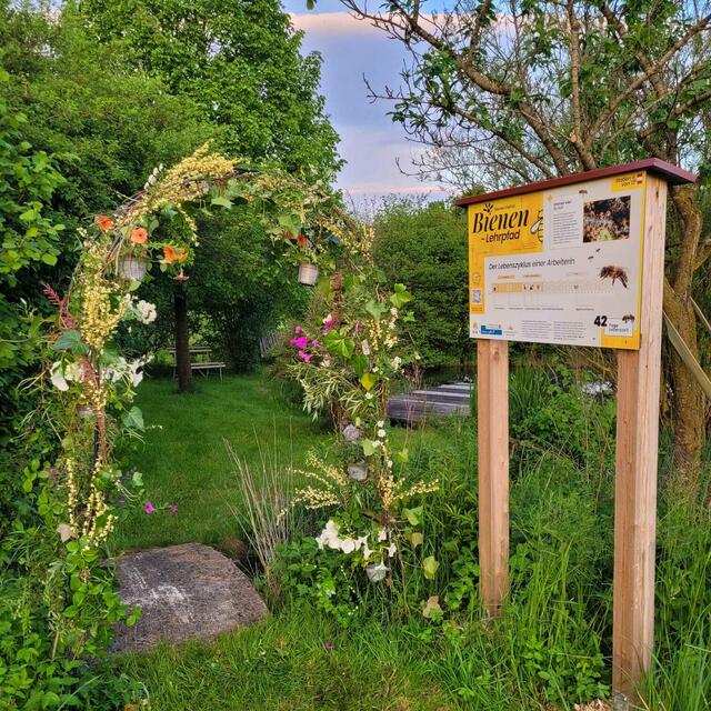 Foto: Werner Gmailbauer