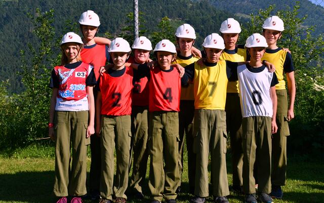 Foto: Thomas Guggenbichler