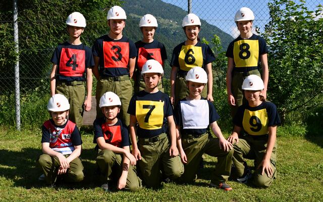 Foto: Thomas Guggenbichler