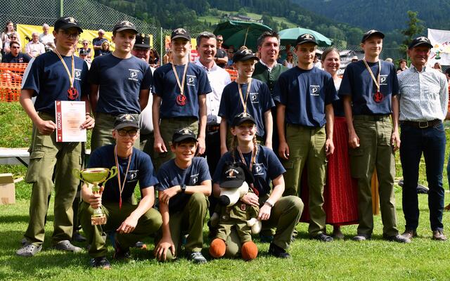 Foto: Thomas Guggenbichler