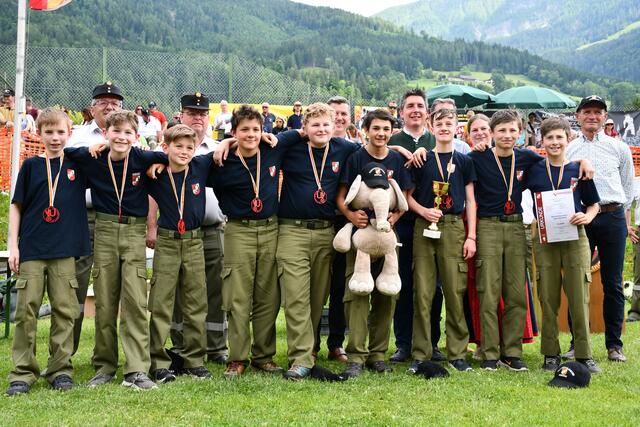 Foto: Thomas Guggenbichler