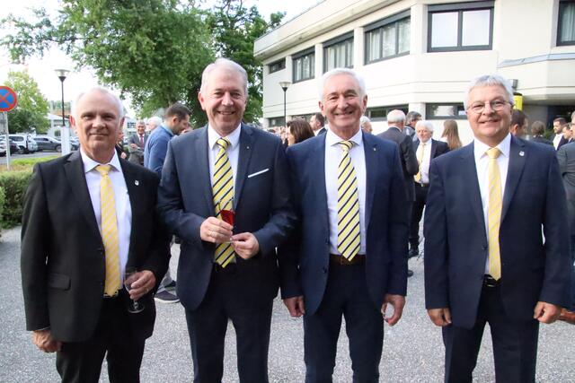 Foto: Martin Wurglits
