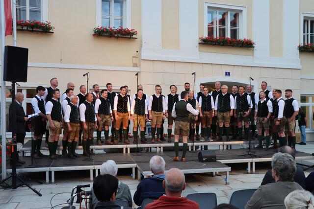 Foto: Christopher Polesnig